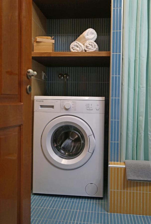 Apartment Down Town Sitia (Crete)